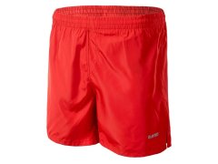 Šortky Hi-tec krall M 92800273558 3