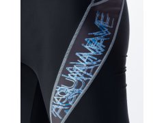 Plavky Aquawave Barid W 92800274571 6