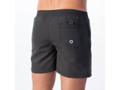 Šortky Aquawave apeli M 92800274971 2