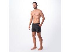 Šortky Aquawave apeli M 92800274971 6