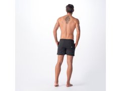 Šortky Aquawave apeli M 92800274971 7