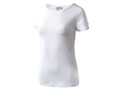 Dámské tričko puro W 92800275194 - Hi-Tec 2