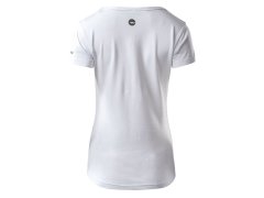 Dámské tričko puro W 92800275194 - Hi-Tec 3