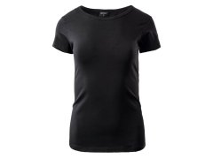 Dámské tričko puro W 92800275198 - Hi-Tec 1