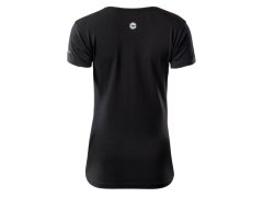 Dámské tričko puro W 92800275198 - Hi-Tec 2