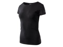 Dámské tričko puro W 92800275198 - Hi-Tec 3