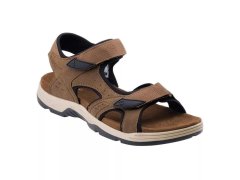 Sandály Hi-tec Lucibel M 92800304843 6