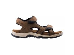 Sandály Hi-tec Lucibel M 92800304843 7