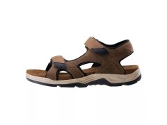Sandály Hi-tec Lucibel M 92800304843 8