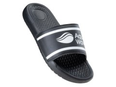 Žabky Aquawave arwedi M 92800331119 2