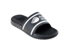 Žabky Aquawave arwedi M 92800331119 3