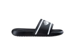 Žabky Aquawave arwedi M 92800331119 4