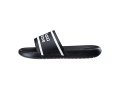 Žabky Aquawave arwedi M 92800331119 5