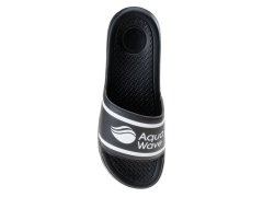 Žabky Aquawave arwedi M 92800331119 6