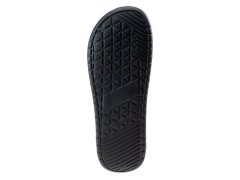 Žabky Aquawave arwedi M 92800331119 7