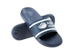 Pánské žabky arwedi wo´s M 92800331125 - Aquawave 1