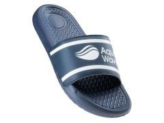 Pánské žabky arwedi wo´s M 92800331125 - Aquawave 2