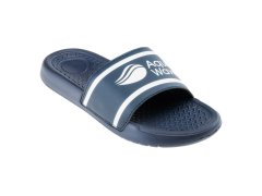 Pánské žabky arwedi wo´s M 92800331125 - Aquawave 3