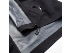 Elbrus Gantori M bunda 92800344988 8