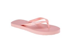 Aquawave Bava Wmns W žabky 92800401718 2