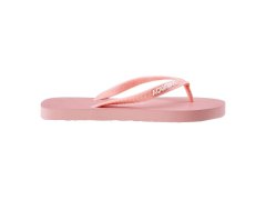 Aquawave Bava Wmns W žabky 92800401718 3