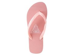 Aquawave Bava Wmns W žabky 92800401718 5