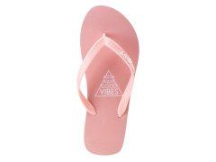 Aquawave Bava Wmns W žabky 92800401718 6