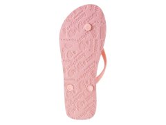 Aquawave Bava Wmns W žabky 92800401718 8