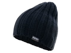 Pánská čepice rupert M 0703000000041 - Hi-Tec 1