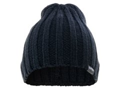 Pánská čepice rupert M 0703000000041 - Hi-Tec 2