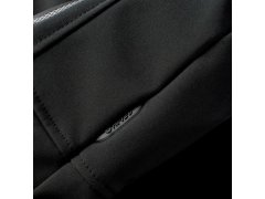 Bunda Hi-Tec Prince II M 0716000100267 6