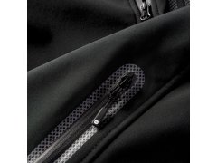 Bunda Hi-Tec Prince II M 0716000100267 7