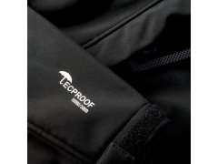 Bunda Hi-Tec Prince II M 0716000100267 8
