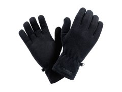 Rukavice Hi-Tech M 0725000000095 1