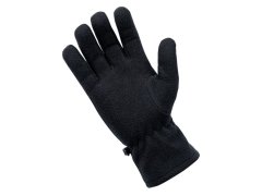 Rukavice Hi-Tech M 0725000000095 2