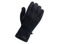 Rukavice Hi-Tech M 0725000000095 3