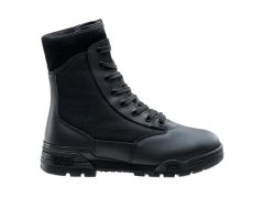 Boty Magnum Classic M 0802035010737 5
