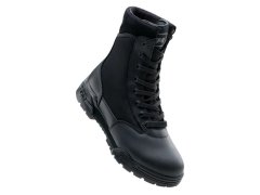 Boty Magnum Classic M 0802035010737 6