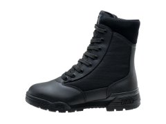 Boty Magnum Classic M 0802035010737 7