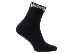 Základní balení ponožek Magnum 92800024289 2