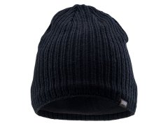 Magnum Ramir M cap 92800036001 3