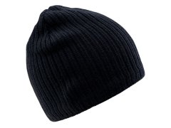 Magnum Ramir M cap 92800036001 4
