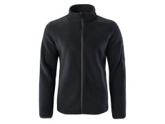Mikina Magnum Essential Fleece M 92800043171 6