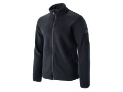 Mikina Magnum Essential Fleece M 92800043171 7