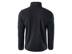Mikina Magnum Essential Fleece M 92800043171 8