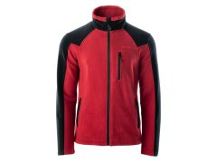 Hi-tec fleece monar M 92800047884 1