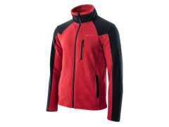 Hi-tec fleece monar M 92800047884 2