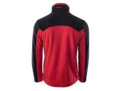 Hi-tec fleece monar M 92800047884 3