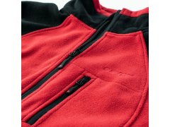 Hi-tec fleece monar M 92800047884 4