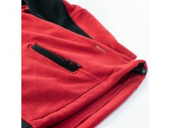Hi-tec fleece monar M 92800047884 5